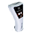 Clareador Laser Smile SLIM LED 2026 (Sem Fio | Clareamento Dentário | Com ou Sem Gel) - LASER SMILE - Imagem 3