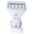 Clareador Laser Smile SLIM LED 2026 (Sem Fio | Clareamento Dentário | Com ou Sem Gel) - LASER SMILE - Imagem 4