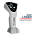 :: Laser Smile SLIM LASER 2026 (Laserterapia | Sem Fio) - LASER SMILE - Imagem 1