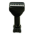 :: Laser Smile SLIM LASER 2026 (Laserterapia | Sem Fio) - LASER SMILE - Imagem 6