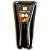 :: Laser Smile SLIM LASER 2025 (Laserterapia | Sem Fio) - LASER SMILE - Imagem 1
