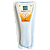 :: Laser Smile SLIM LASER 2025 (Laserterapia | Sem Fio) - LASER SMILE - Imagem 2