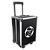 Case de Transporte FibrinCASE - MONTSERRAT - Imagem 2