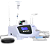 :: Piezoelétrico BONE SURGERY DS-II LED | Woodpecker - MONTSERRAT - Imagem 1