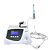 :: Piezoelétrico BONE SURGERY DS-II LED | Woodpecker - MONTSERRAT - Imagem 2