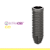 Implante GO EXTRACT - INTRAOSS - Imagem 1