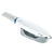 :: Scanner Digital Intraoral 3DS V3 PRO 3.0 | RUNYES - MONTSERRAT - Imagem 1