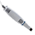 :: Scanner Digital Intraoral 3DS V3 PRO 3.0 | RUNYES - MONTSERRAT - Imagem 2
