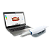 :: Scanner Digital Intraoral 3DS V3 PRO 3.0 | RUNYES - MONTSERRAT - Imagem 4