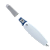 :: Scanner Digital Intraoral 3DS V3 PRO 3.0 | RUNYES - MONTSERRAT - Imagem 3