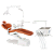 Consultório Odontológico CL5 - EVOTECH - Imagem 1