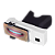 Foto MASILIGHT - EVOTECH - Imagem 1
