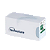 Fio de Sutura NYLON BLACK - TECHSUTURE - Imagem 1