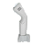:: Laser Smile SLIM COLORS 2026 (Sem Fio | 06 Cores de Luz) - LASER SMILE - Imagem 2