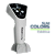 :: Laser Smile SLIM COLORS 2026 (Sem Fio | 06 Cores de Luz) - LASER SMILE - Imagem 1