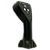 :: Laser Smile SLIM COLORS 2026 (Sem Fio | 06 Cores de Luz) - LASER SMILE - Imagem 4