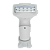 :: Laser Smile SLIM COLORS 2026 (Sem Fio | 06 Cores de Luz) - LASER SMILE - Imagem 3