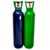 Kit de Cilindros O2 | N2O (Vazios)- Sedação Consciente - Imagem 1