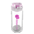 :: Enxerto Ósseo Bovino Medular INTRA-OSS (Grânulos | 0,5g) - INTRAOSS - Imagem 3