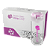 :: Enxerto Ósseo Bovino Medular INTRA-OSS (Grânulos | 0,5g) - INTRAOSS - Imagem 1