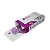 :: Enxerto Ósseo Bovino Medular INTRA-OSS (Grânulos | 0,5g) - INTRAOSS - Imagem 2