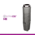 Implante HE SLIM - INTRAOSS - Imagem 1