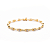 Pulseira Beatriz - Imagem 1