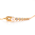 Pulseira Aryna - Imagem 1