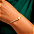 Pulseira Aryna - Imagem 2