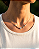 Colar Beatriz - Imagem 2