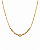 Colar Beatriz - Imagem 1