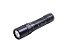 Lanterna Fenix WF30RE - 280 Lumens - Imagem 1
