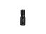 Lanterna Fenix E02R - 200 Lumens (Black) - Imagem 1