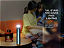 Lanterna EDC Fenix E-CP - 1600 Lúmens - Imagem 11