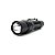Lanterna Tática Fenix PD36R Preto - 1600 Lúmens - Imagem 1