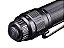 Lanterna Tática Fenix PD36 TAC - 3000 Lúmens Preta - Imagem 3