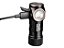 Lanterna para Cabeça Fenix HM50R V2.0 - 700 Lúmens - Imagem 2