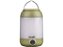 Lanterna Camping Fenix CL23 Verde - 300 Lúmens - Imagem 1