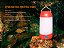 Lanterna Camping Fenix CL26R Vermelho- 400 Lúmens - Imagem 8