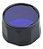 Filtro de Lente AD302 Fenix para Lanternas TK - Azul - Imagem 3