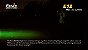 Lanterna Fenix E12 - Autonomia De Até 40h - 130 Lumens - Imagem 3