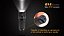Lanterna EDC Fenix E15 - 450 Lumens - Imagem 13