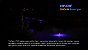 Lanterna Fenix HP40F - Perfeita Para Pesca - 450 Lumens - Imagem 3