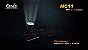 Lanterna Fenix MC11 - Versatilidade Com O Formato Em L - 155 Lumens - Imagem 12