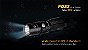 Lanterna Fenix PD32 - Alcance De Até 240m - 900 Lumens - Imagem 11