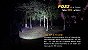 Lanterna Fenix PD32 - Alcance De Até 240m - 900 Lumens - Imagem 7