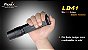 Lanterna Fenix LD41 - Alcance De Até  200m - 520 Lumens - Imagem 9
