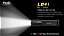 Lanterna para Atividades Profissionais Fenix LD41 - 520 Lúmens - Imagem 14