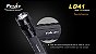 Lanterna Fenix LD41 - Autonomia De 160h - 680 Lumens - Imagem 14