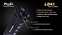 Lanterna Fenix LD41 - Autonomia De 160h - 680 Lumens - Imagem 7